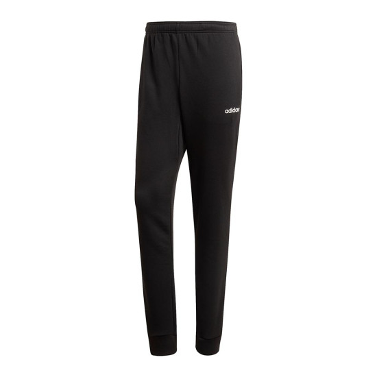 Adidas Ανδρικό παντελόνι φόρμας Designed 2 Move Climalite